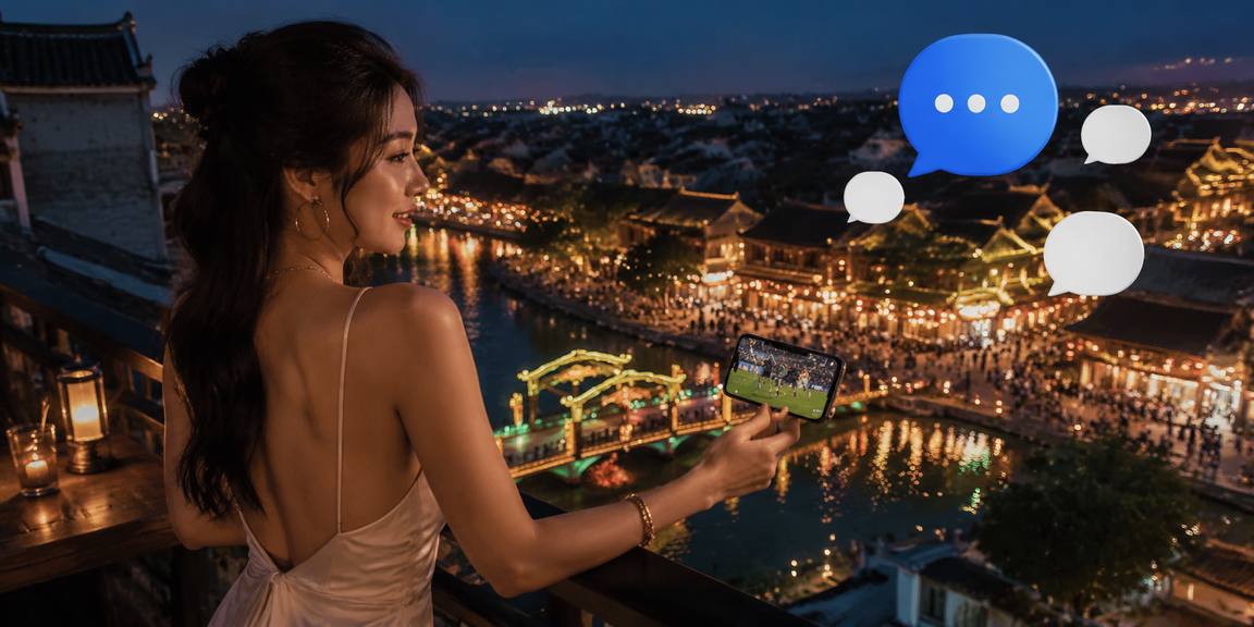 da88 win Ưu đãi nạp lần đầu