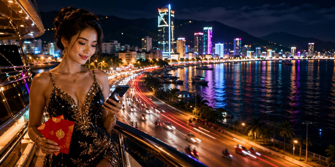 da88 win Slot Siêu Tốc hoạt động như thế nào tại da88 win