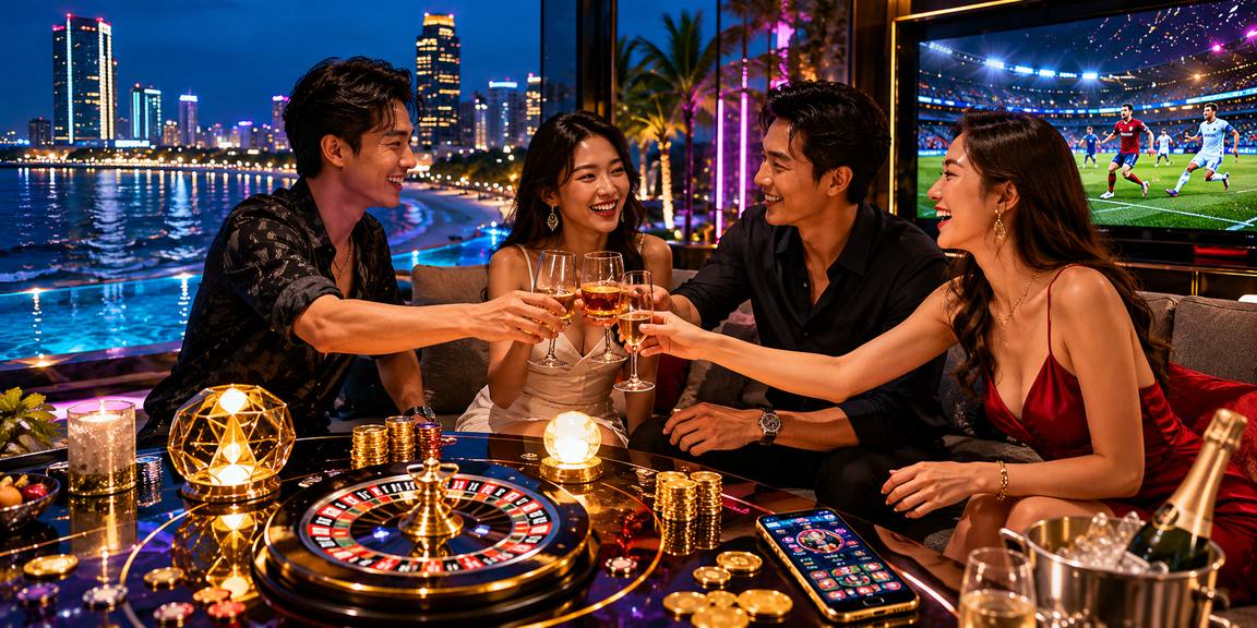 da88 win Điều khoản và chính sách sử dụng dịch vụ